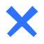 DXResults