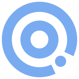 DigitalZen