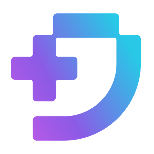 DIGITANE