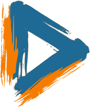 Digitanol