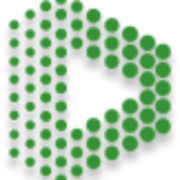 DIGITAP