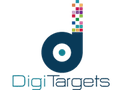 Digitargets