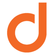 Digitas Technologies