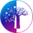 Digitata Networks
