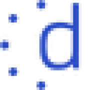 Digitate