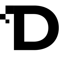 Digitavolo