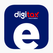 Digitax