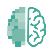 DIGITbrain