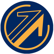 DigitBridge