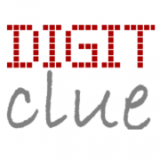 DIGITClue