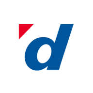 Digitec