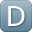 DIGITEC