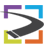 Digitech