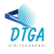 Digitech GenAI