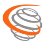 Digitech Payments