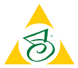 Digitech Systems