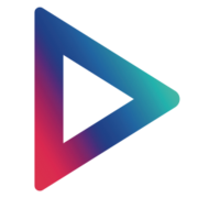 Digiteka