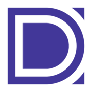 Digiteket