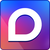 Digitelia
