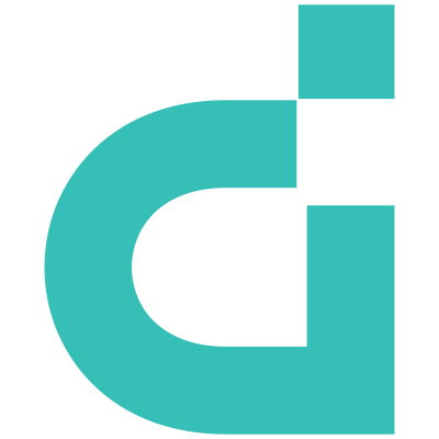 digitell.me