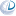 DigiTerra Explorer