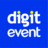 Digitevent