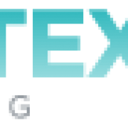 Digitex
