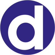 DIGITEX