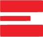 Digitex Systems