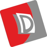 DigitFMS