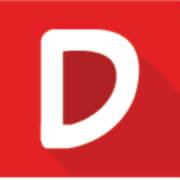 Digit GP