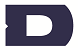 Digitho Technologies