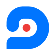 Digitify