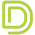 Digitise