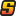 Digitize Block