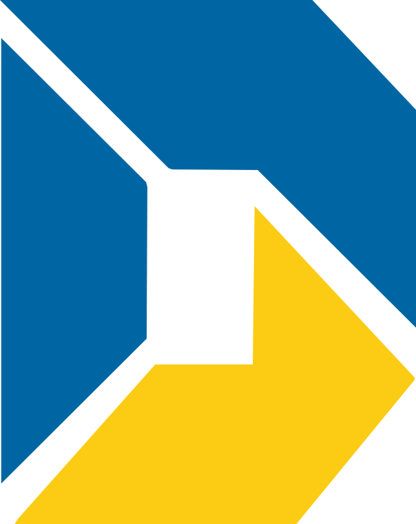 Digitize Flow