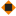 DigitizeIt