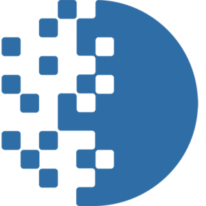 Digitize the Planet