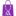 DigitMerca
