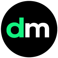 DigitMoney