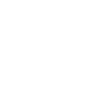 Digit Music