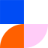 Digitoo