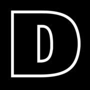 Digitot