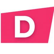 Digitow