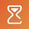 Digitox
