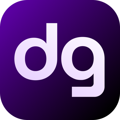 Digitra