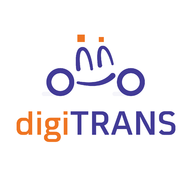 digiTRANS