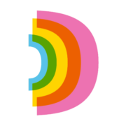 Digitransfer