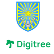 Digitree