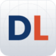 Digitslaw